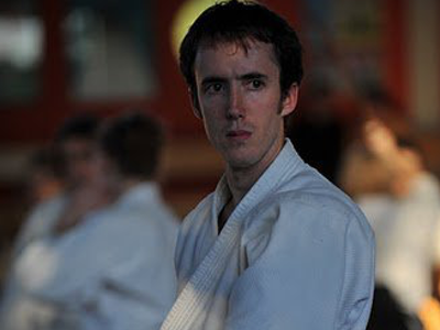 Florent Liardet